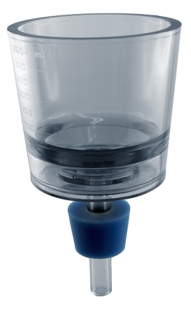 47mm  분석 필터 홀더