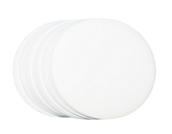 GFF 유리섬유 필터