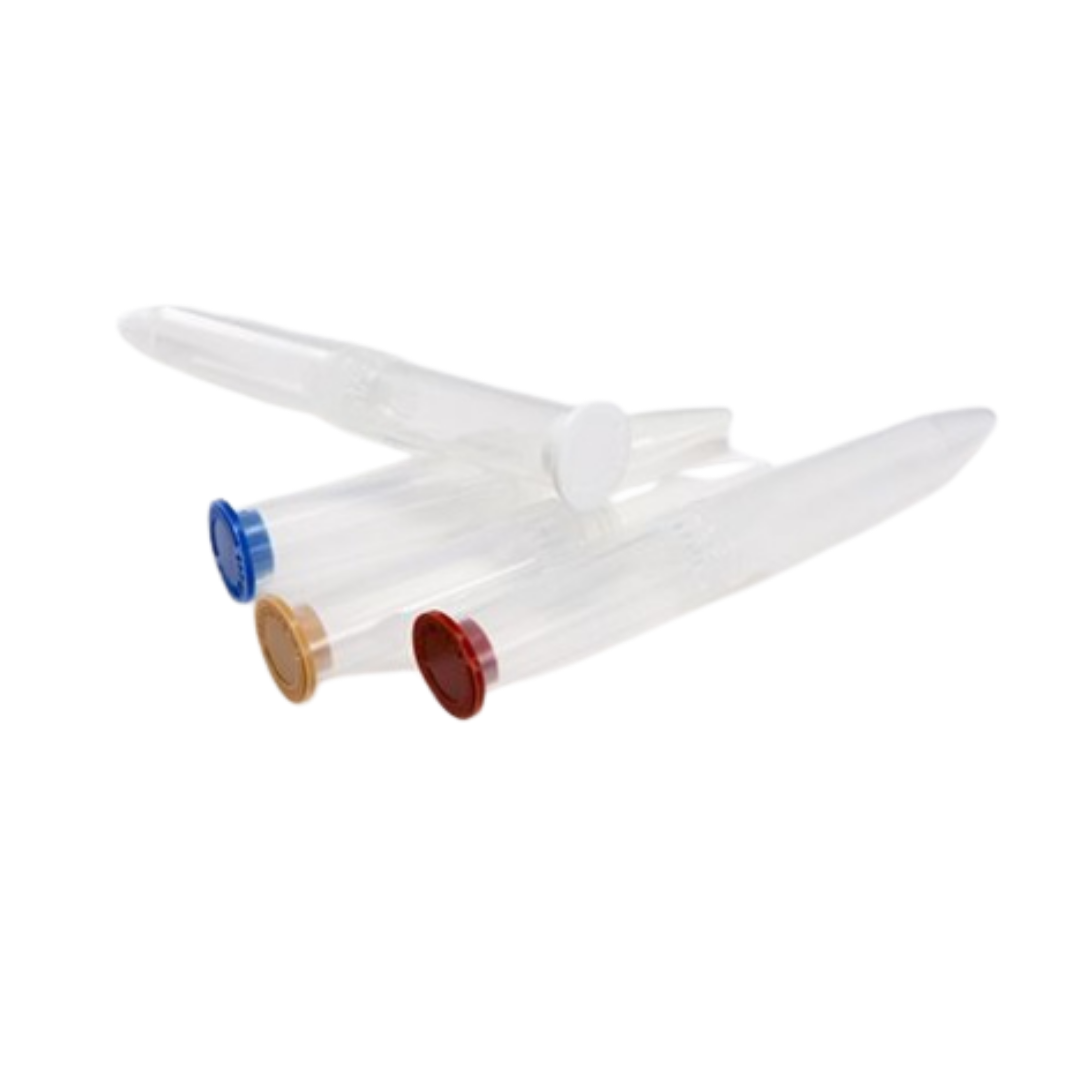 원심분리용 필터