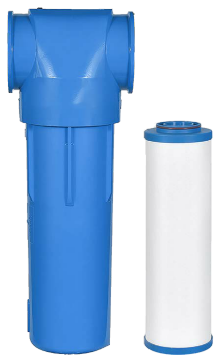 냉각/제습 에어컴프레셔 세트