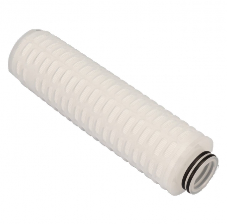 Absolute Rated Hydrophobic PTFE