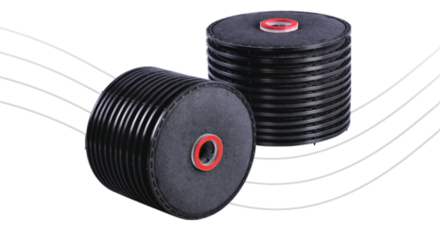 카본 뎁스 카트리지 필터