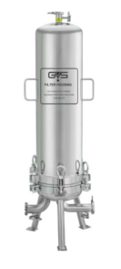 위생 다중 카트리지 하우징