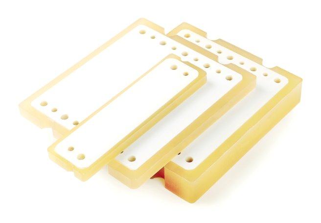 RC 한외여과 카세트