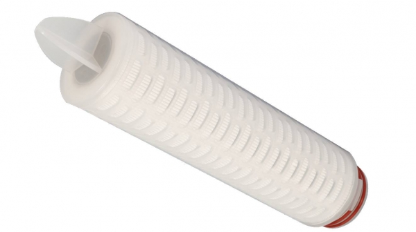 PES High Asymmetric (고유량)