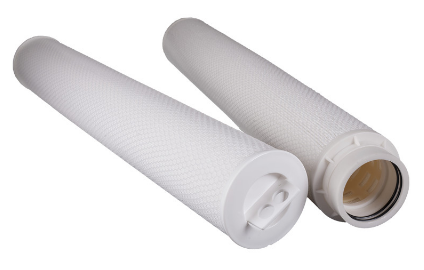 HFD 고유량 더블핸들필터