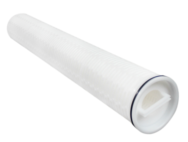 HFP 대용량 하우징필터