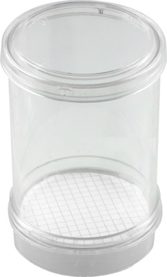 미생물 분석 펀넬